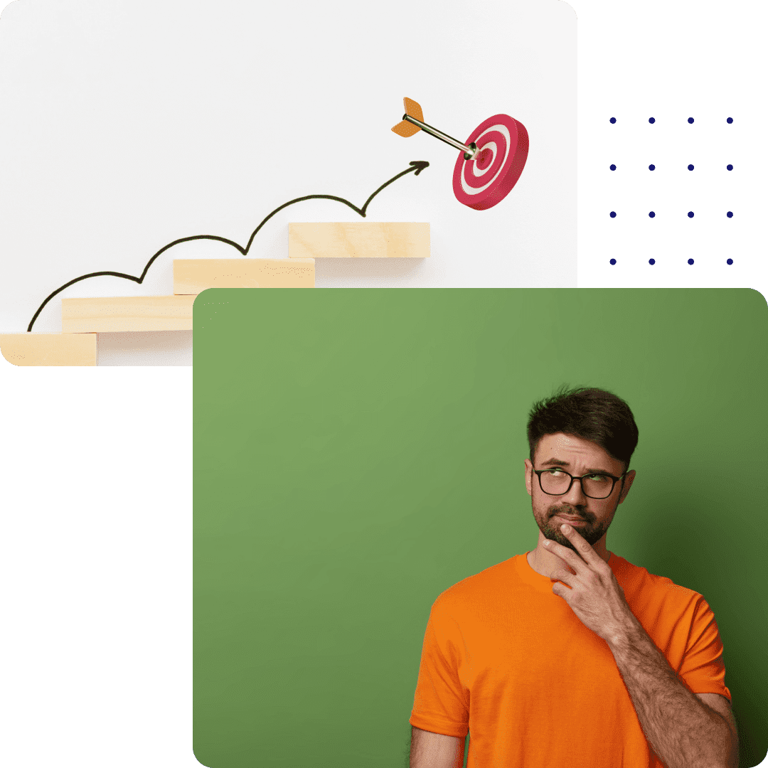 Productivity Tools to Achieve Your Goals